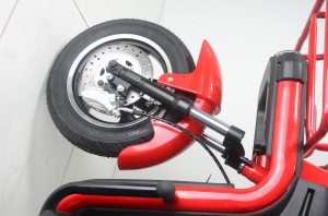 fabrik engros mad levering elektrisk cykel to hjul elektriske cykler