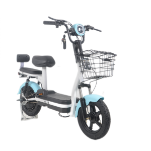 โรงงานขายร้อนเหล็กคาร์บอนราคาถูก e-bike 48V จักรยานไฟฟ้า