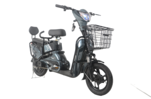 دراجة كهربائية رخيصة الثمن من الفولاذ الكربوني بسعر خاص من المصنع دراجة كهربائية 48 فولت