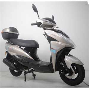 Евтин китайски електрически мотор и планински велосипед с заводска цена с дебела гума