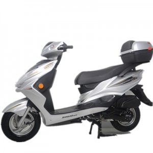 Fashion Hot Selling Scooter Cheap Chinese Moped...