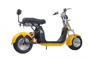 2023 Жоғары қуатты жаңа дизайн электрлік Harley мотоцикл