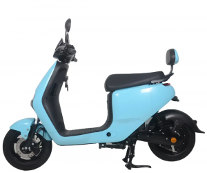 China Factory Cheap Price High Power E bike Electric Motorcycle City Bicycle Scooter
