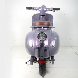 Electric Motorcycle 1500W Wholesale Barato nga Presyo