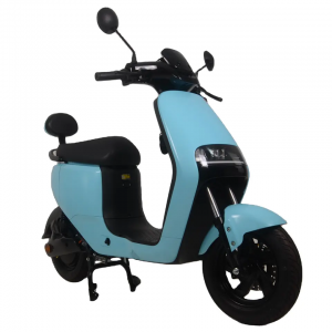 Fabryka w Chinach Niska cena Wysoka moc E rower Elektryczny motocykl miejski skuter rowerowy