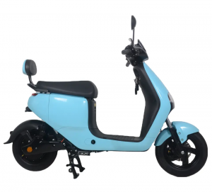 China Factory Cheap Price High Power E bike Electric Motorcycle City Bicycle Scooter
