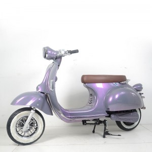 Electric Motorcycle 1500W Wholesale Cheap Price