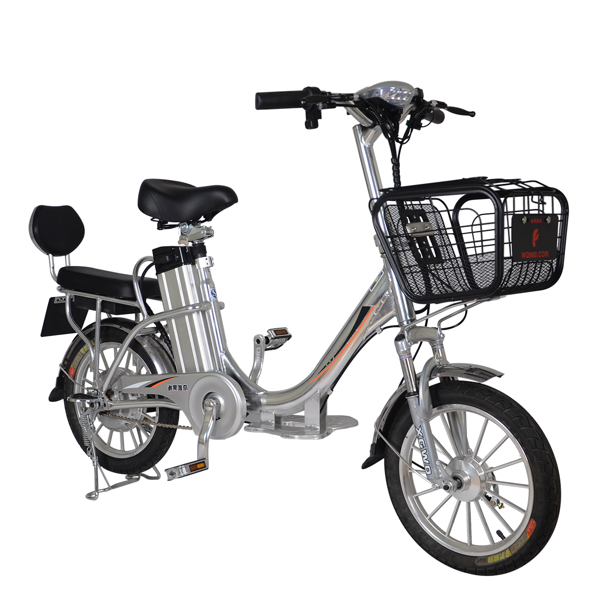 Flyer Electric Bikes expanding distribution, offering free e-bike to shops | Bicycle Retailer and Industry News