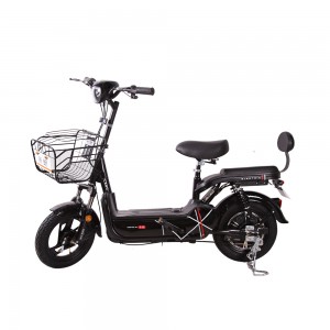 저렴한 가격의 접이식 전기 자전거 20인치 48V 영국 미니 전기 자전거 기타 전기 자전거 부품