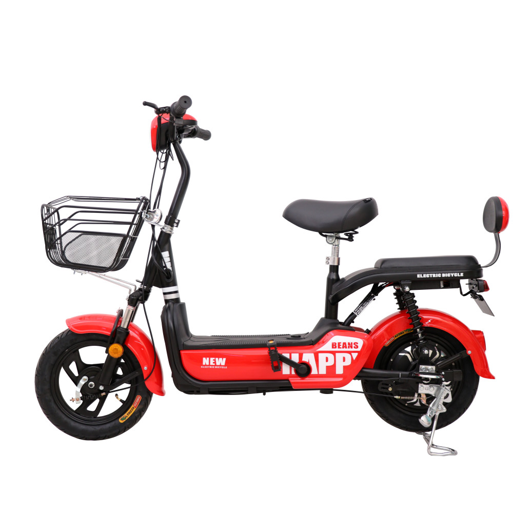 Venta en caliente Mini bicicleta plegable 14 pulgadas ruedas para adultos Y  los niños - China Bicicleta plegable, bicicleta plegable