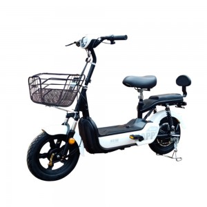 අඩු මිල Folding Electric Bicycle 20 Inch 48V Uk Mini Electric Bicycle වෙනත් විදුලි බයිසිකල් අමතර කොටස්