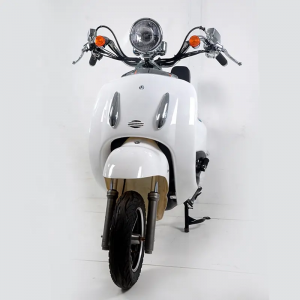 Најпродаванији електрични мотоцикл велике брзине за одрасле 72в 70км