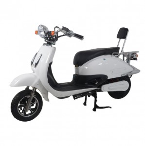 High Speed Wholesale Adult  Electric Motorcycles