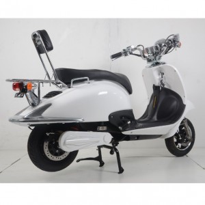 High Speed ​​Wholesale Adult Electric Motorcycles
