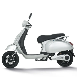 2023 Populară bicicletă electrică pentru adulți Motocicletă Motor cu butuc electric pentru motociclete, fabricată de fabrica chineză