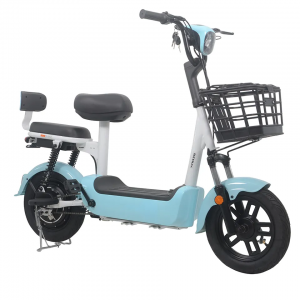 Популарни евтини масни гуми, електричен градски хибриден велосипед со мотор без четки