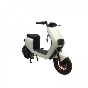 전기 자전거 지방 인기 스노우 비치 전기 자전거 48V 500W 1000w 최고 품질
