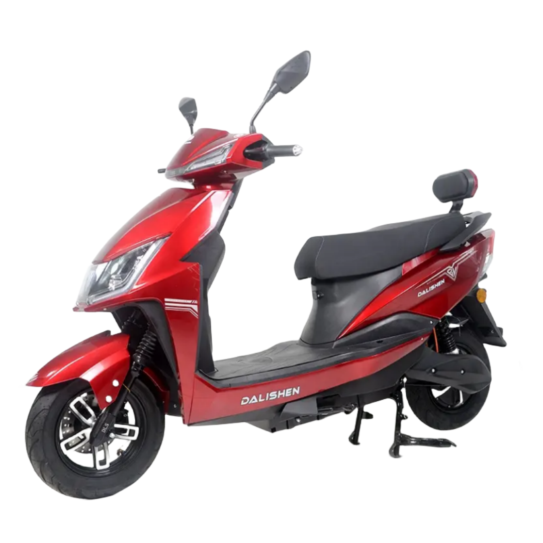 Electric Motorcycle new best selling