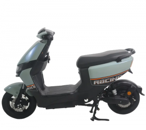 Factory Wholesale Electric City Bicycle 1000W Electric Motorcycle