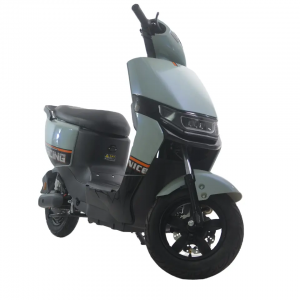 Factory Wholesale Electric City Bicycle 1000W Electric Motorcycle
