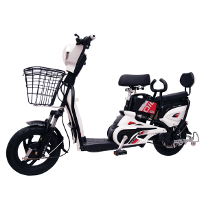 Hot Selling Kid Electric Bicycle I Buy Electric Bicycle New Electric Bike New Model Electric Bicycle