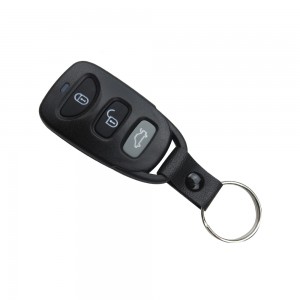 New Fashion Design for Duplicate Car Key With Remote - KEYDIY KD B09-3 Universal Remote Control FOR KD900 – Locksmithobd