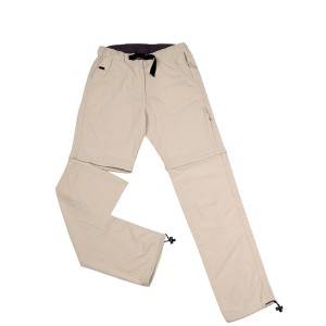 Lightweight Quick-dry Anti-UV Protection Trekking Pants Hiking Trousers zip off can be shorts