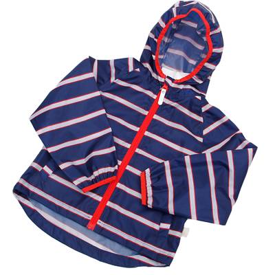 Manufactur standard Children Fleece Jacket - LOD2019 – Longai I&E