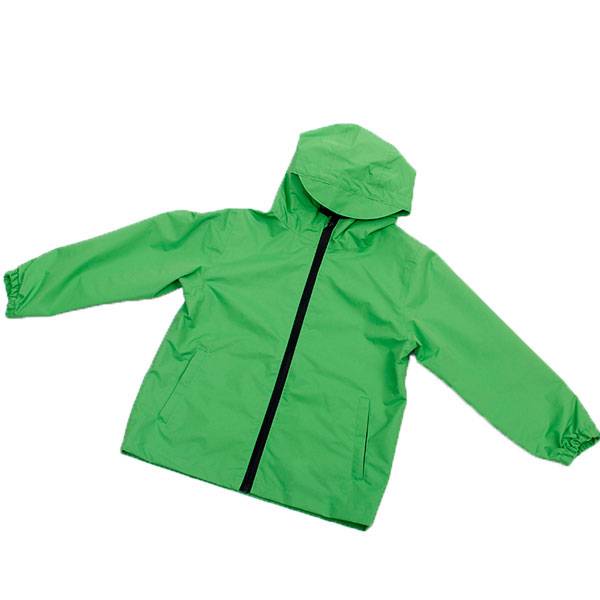 Reasonable price Recycled Raincoat             - LOD2020 – Longai I&E