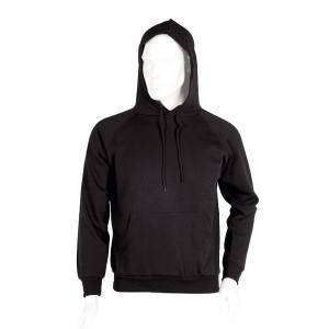 High Quality OEM Pullover Custom hoodie Men Sweatshirts  Spring Warm For wholesale