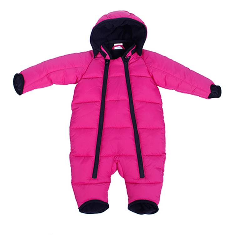 Chinese wholesale Kids Ski Outfit - LLW2010 – Longai I&E