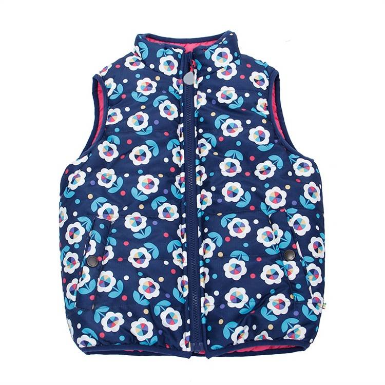Hot-selling Infant Ski Jacket - LLW2013 – Longai I&E