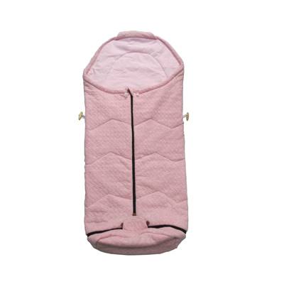 Factory wholesale Snow Ski Jackets Mens - footmuff&sleeping bag – Longai I&E