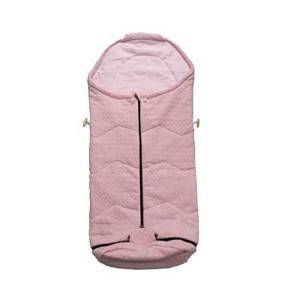 footmuff&sleeping bag
