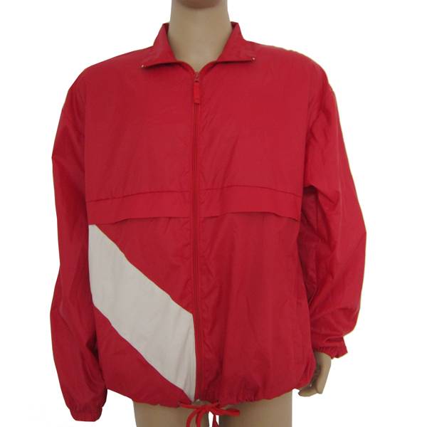 Hot sale Winter Warm Jackets Mens – windproof jacket male high quality sports jacket oem outdoor windbreakers jacket waterproof jacket – Longai I&E