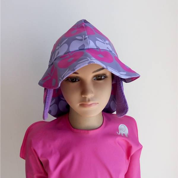 Low price for Waterproof Rain Hat Kids - LA2022 – Longai I&E