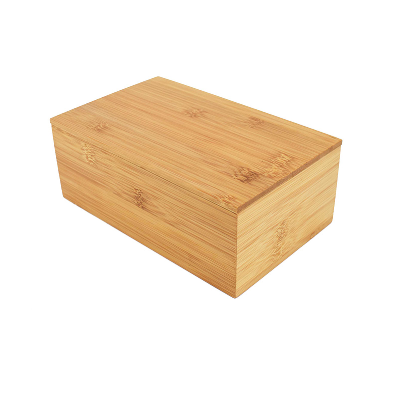 bamboo box  (1)
