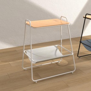 Sofa Side Table/Bed Side Table