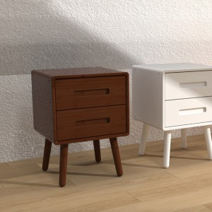 sofa side table/bed side table