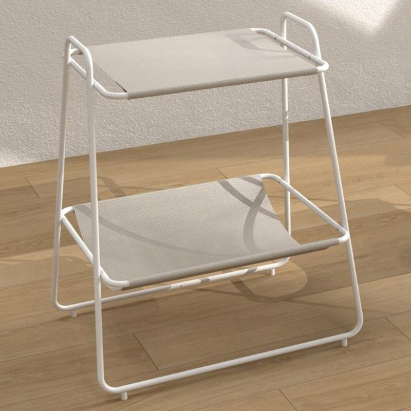 Приставной столик для дивана/приставной столик для кровати