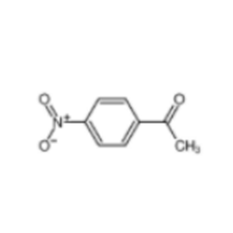 China P-Nitroacetophenone Manufacture Supplier Featured Image