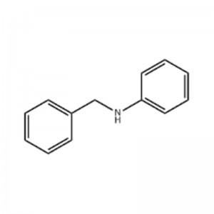 Ordinary Discount Pharma Ind - China N-Benzylaniline Manufacture Supplier –  Longo