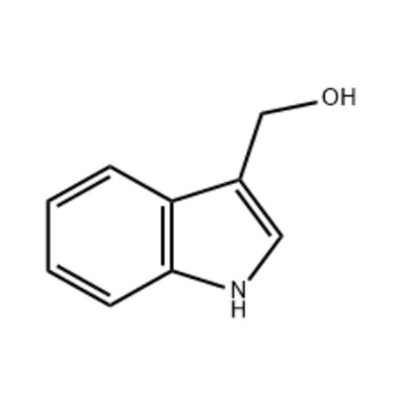 OEM/ODM Factory Capecitabine Anti-Cancer - China Indole-3-methanol Manufacture Supplier –  Longo