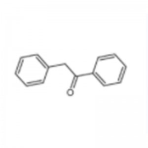 China 2-Phenylacetophenone Manufacture Supplier