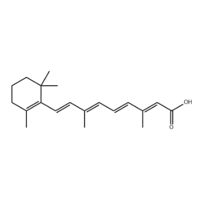 Retinoic acid1