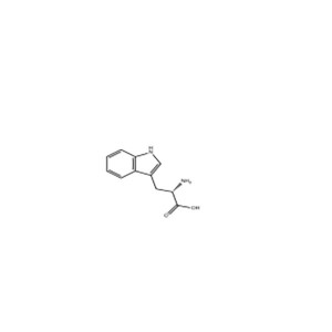 China Cheap price Clinical Biotechnology - China L-Tryptophan Manufacture Supplier –  Longo