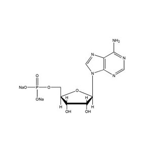 Adenosine 5′-monophosphate Disodium Salt