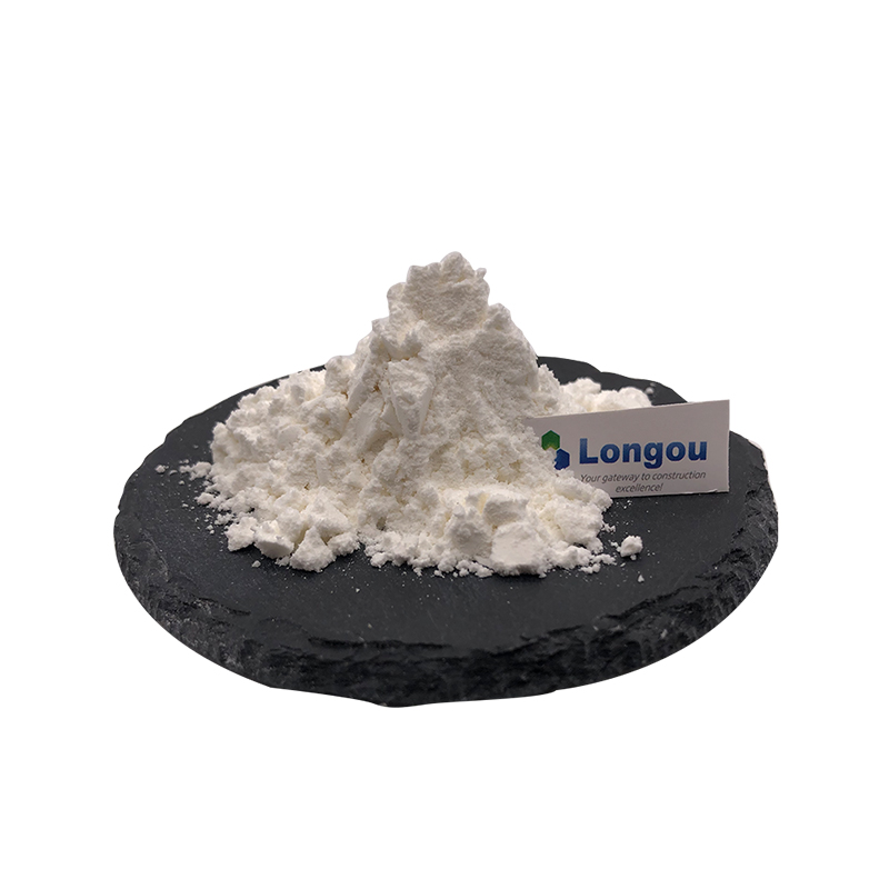 New Arrival China Anti-Crack - Moisture repellent manufacturer factory sell from China – Longou detail pictures