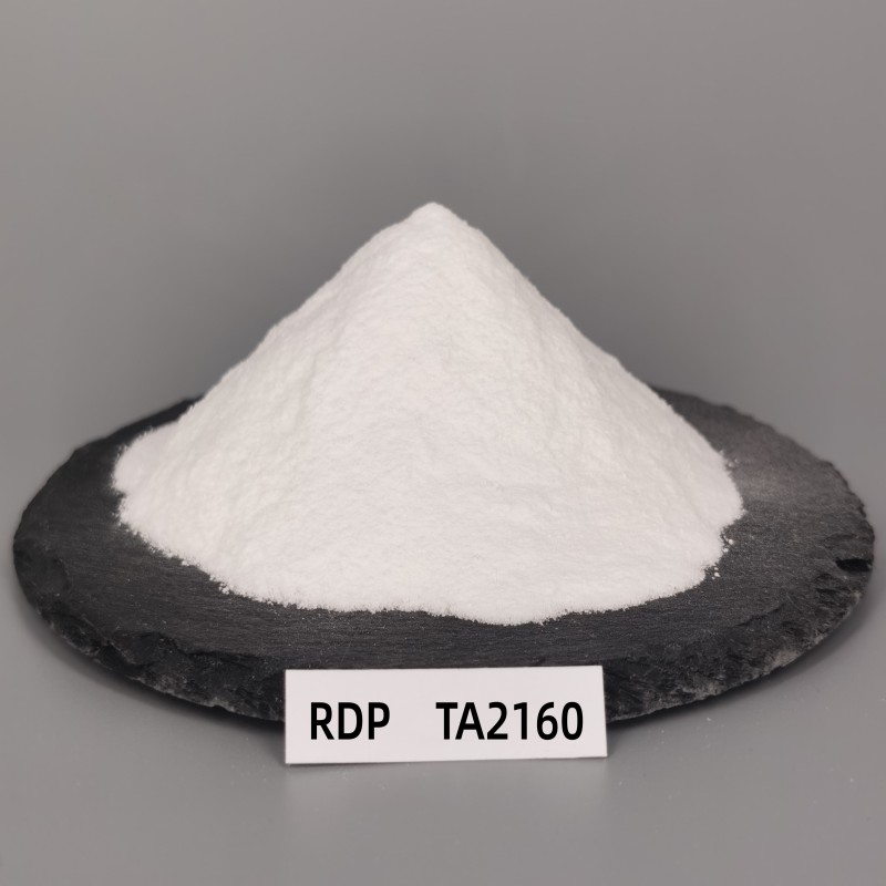 TA2160 EVA Copolymer don Saitin Tile C2