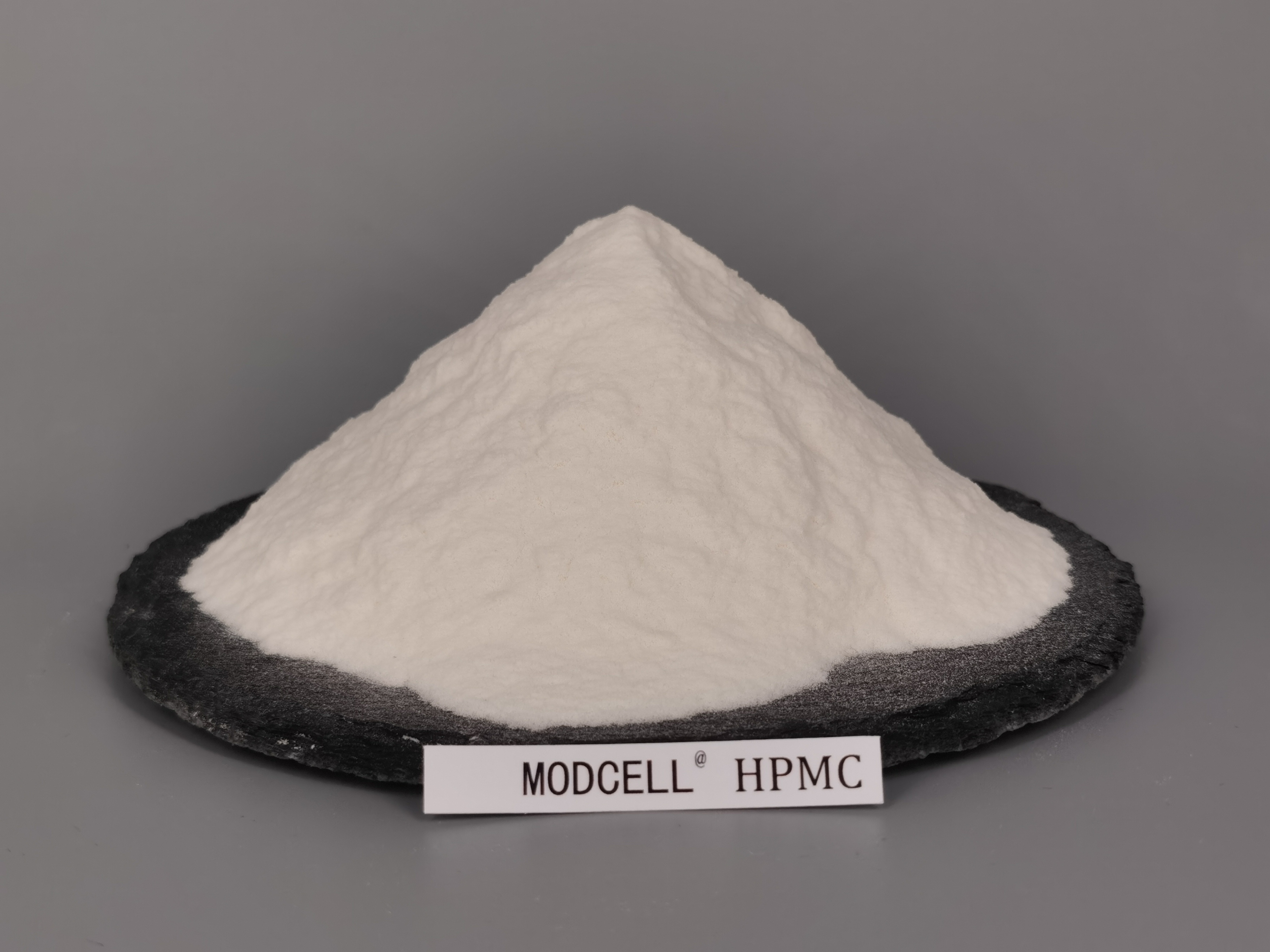 What is methyl cellulose ether used for? How is cellulose ether made?